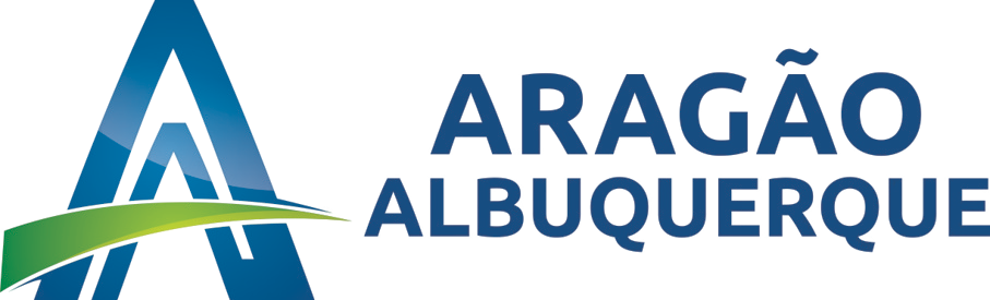 Aragão Albuquerque