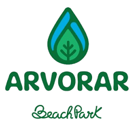 Parque Arvorar